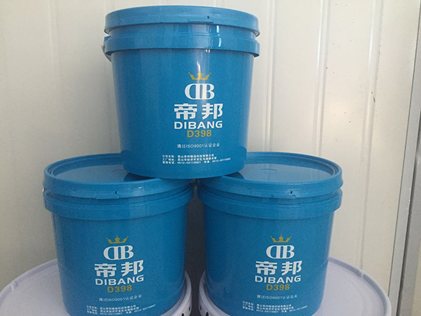 鑄造脫模劑的使用效果與影響